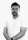 Gervais